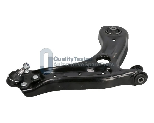 JAPANPARTS lengőkar, kerékfelfüggesztés - BQ0907R - TothCarparts