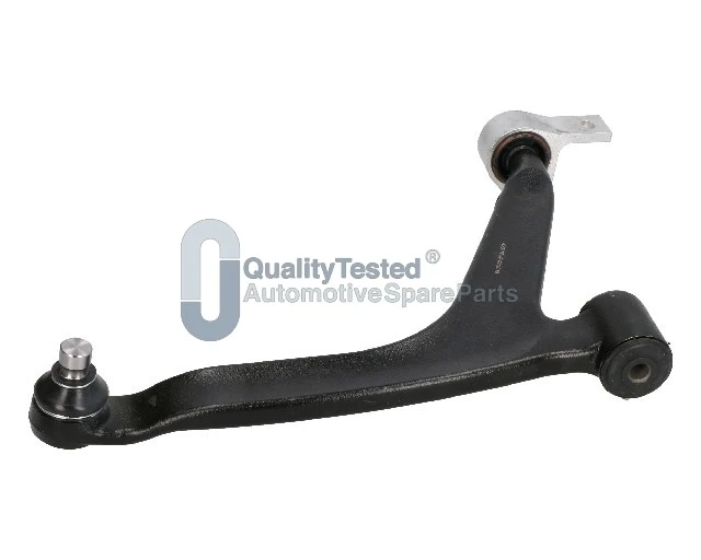 JAPANPARTS lengőkar, kerékfelfüggesztés - BQ0600R - TothCarparts