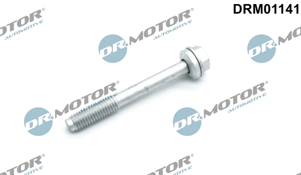 LIZARTE Csavar, befecskendező fúvóka tartó - DRM01141 - TothCarparts