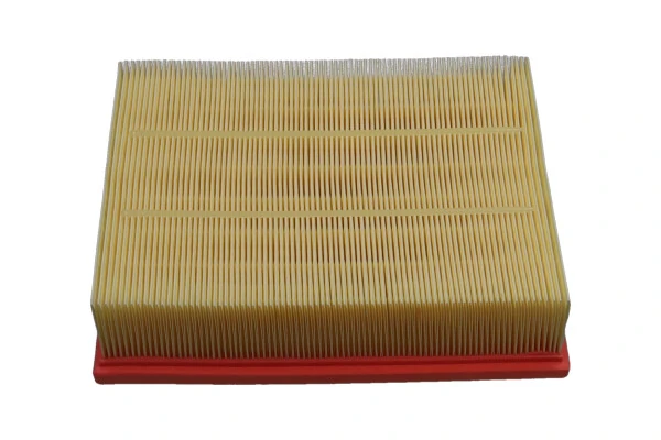 AMC Filter légszűrő - FAF-10196 - TothCarparts