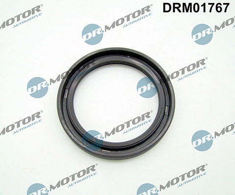 LIZARTE Csavar, befecskendező fúvóka tartó - DRM01767 - TothCarparts