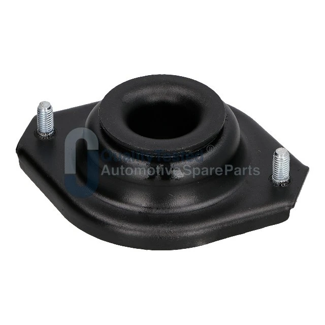 JAPANPARTS Támcsapágy, gólyaláb - SMQ0450 - TothCarparts