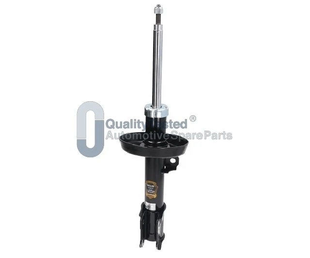 JAPANPARTS lengéscsillapító - MQ-00328 - TothCarparts
