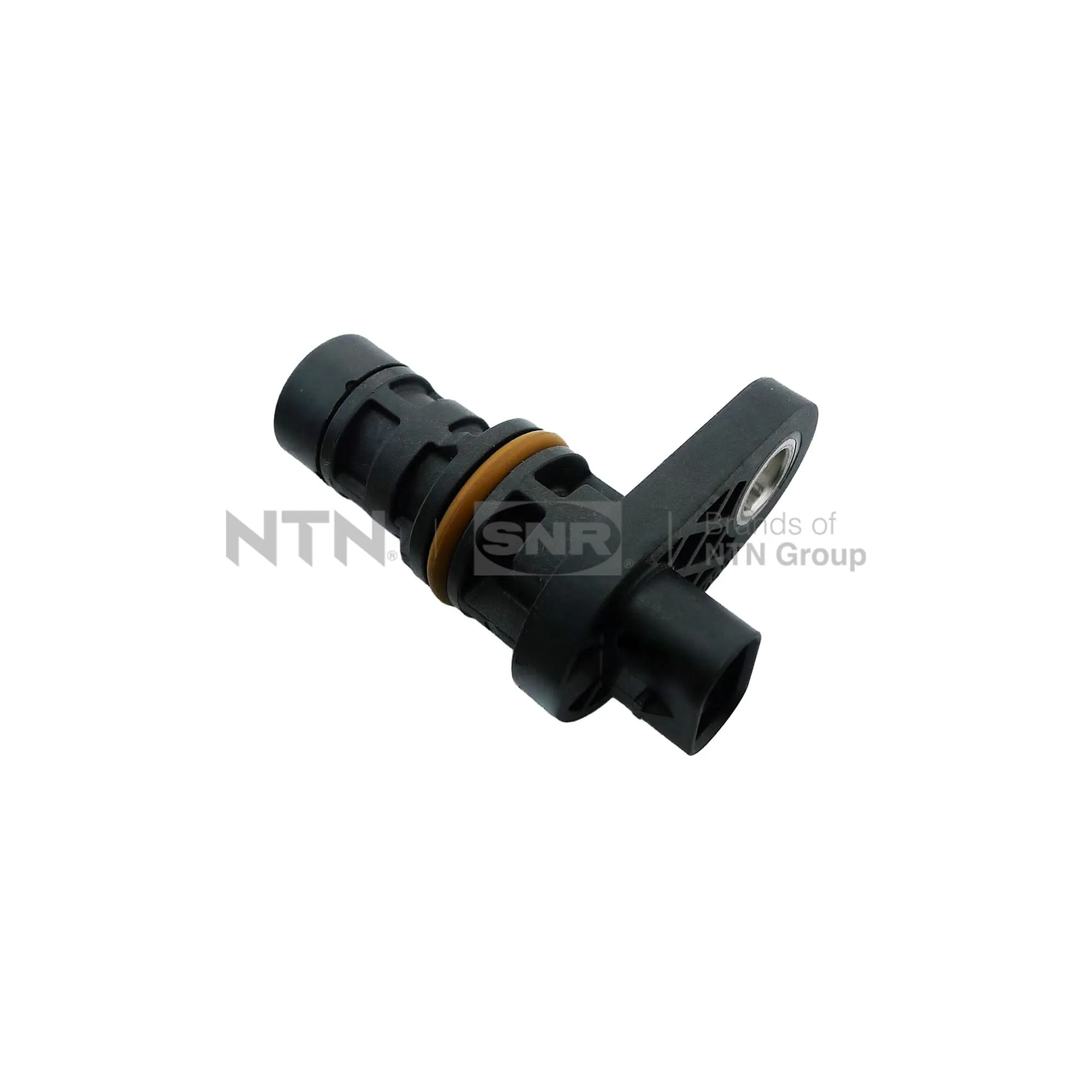 SNR impulzusadó, főtengely - CKP171.02 - TothCarparts