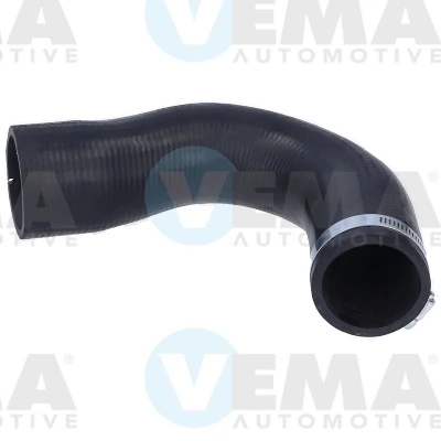 VEMA Töltőlevegő cső - VE55956 - TothCarparts