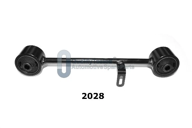 JAPANPARTS lengőkar, kerékfelfüggesztés - BQ2028 - TothCarparts