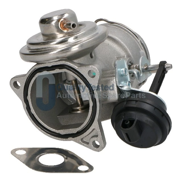 JAPANPARTS AGR-szelep - EGR0923JM - TothCarparts