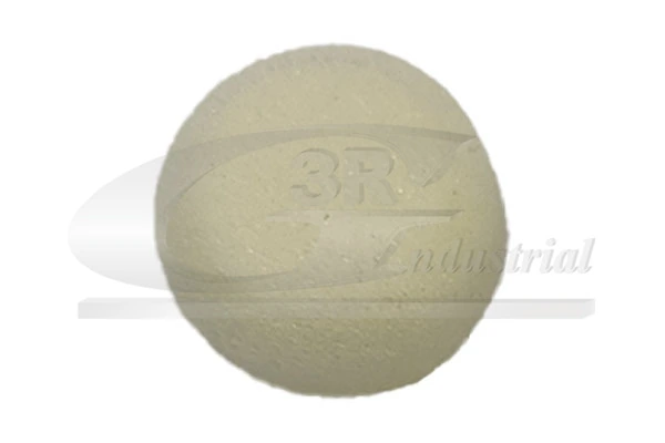 3RG persely, váltórudazat - 24100 - TothCarparts
