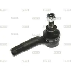 BÖLK vezetőkar fej - BOL-293086 - TothCarparts