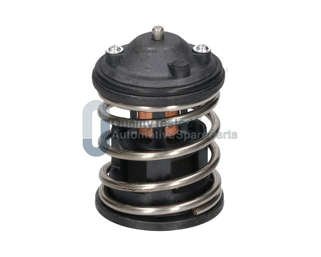 JAPANPARTS termosztát, hűtőfolyadék - VTQ0108 - TothCarparts