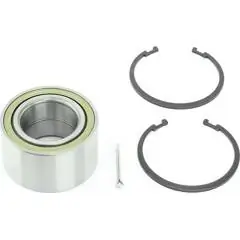 BÖLK kerékcsapágy készlet - BOL-G021838 - TothCarparts