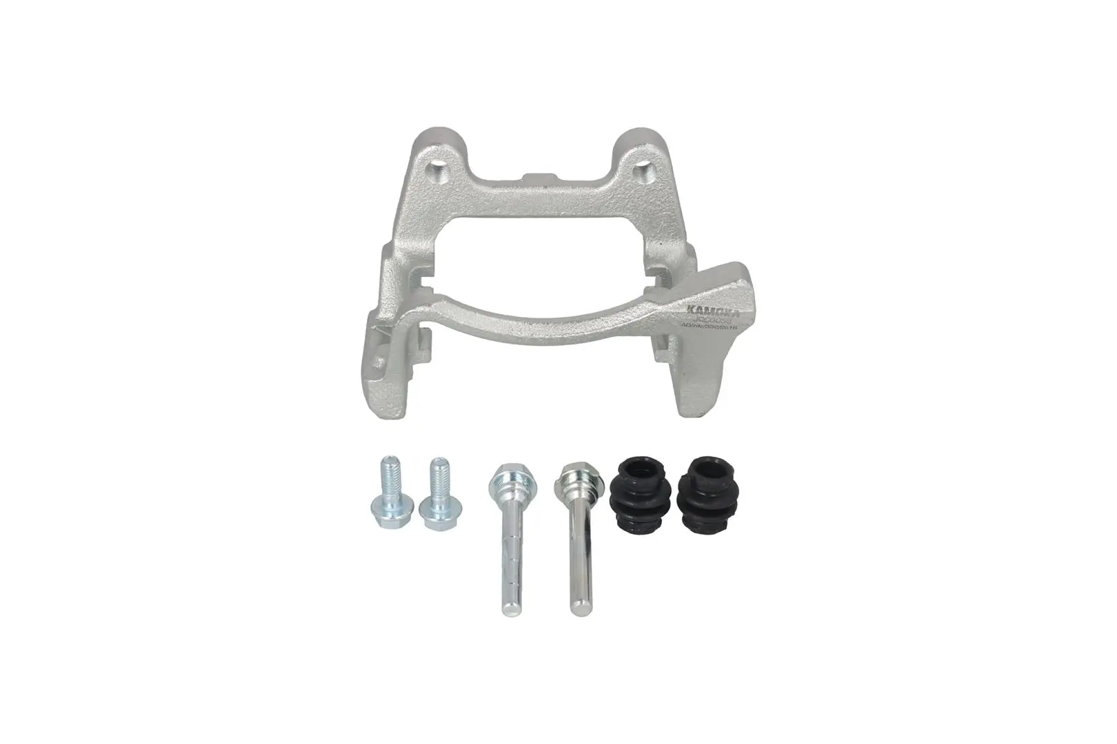 KAMOKA tartó, féknyereg - JCC0058 - TothCarparts