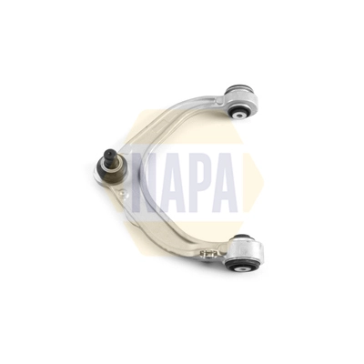 NAPA lengőkar, kerékfelfüggesztés - NST3278 - TothCarparts