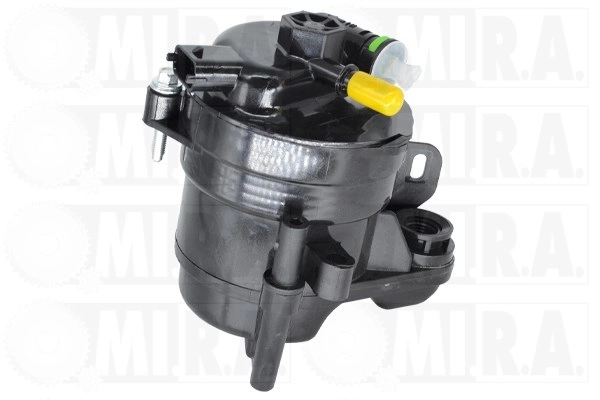 MI.R.A. Üzemanyagszűrő - 43/5624 - TothCarparts
