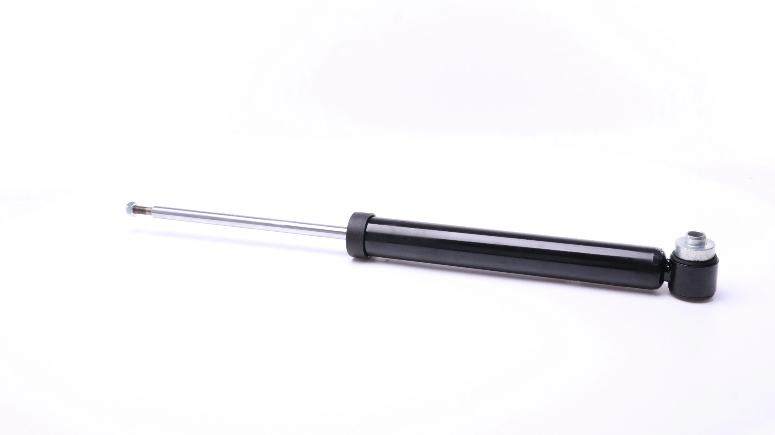 GPN lengéscsillapító - S3400545 - TothCarparts