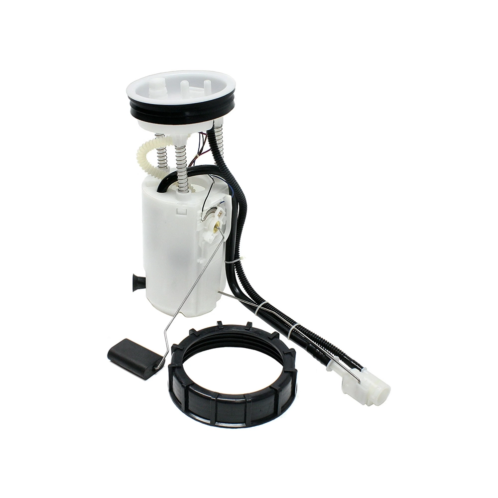 SWAN üzemanyag-szivattyú - FP70204 - TothCarparts