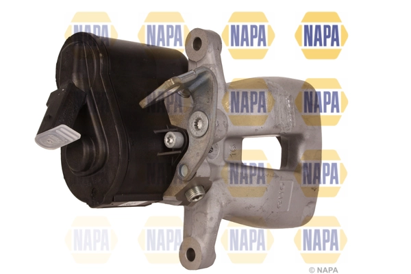 NAPA féknyereg - NCA1115RM - TothCarparts