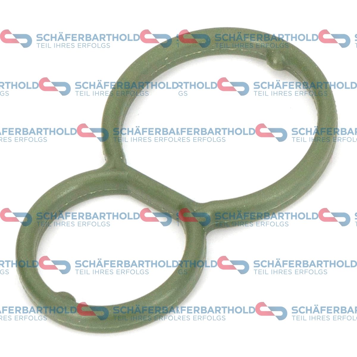 ORIGINAL Schäferbart tömítés, vákuumszivattyú - 320 18 012 01 22 - TothCarparts