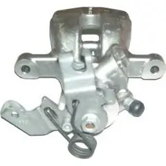 BÖLK féknyereg - BOL-E111344 - TothCarparts