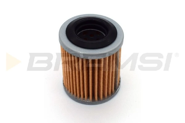 BREMSI Hidraulikus szűrő, automata sebességváltó - FR2812 - TothCarparts