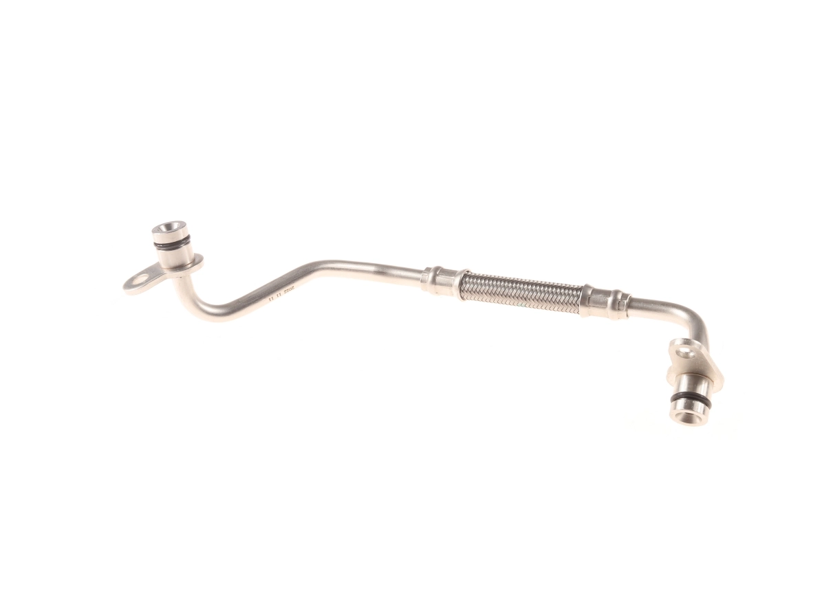 A.Z. Meisterteile Olajvezeték, töltő - AZMT-90-020-2027 - TothCarparts