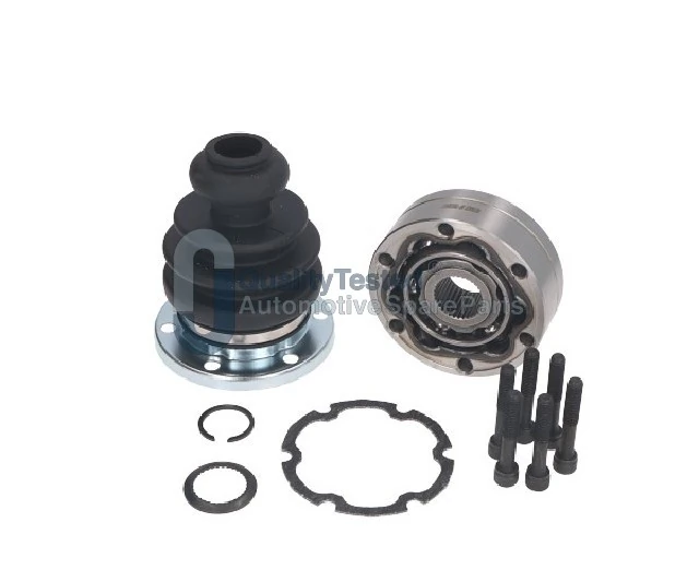 JAPANPARTS csuklókészlet, hajtótengely - GI0018JM - TothCarparts