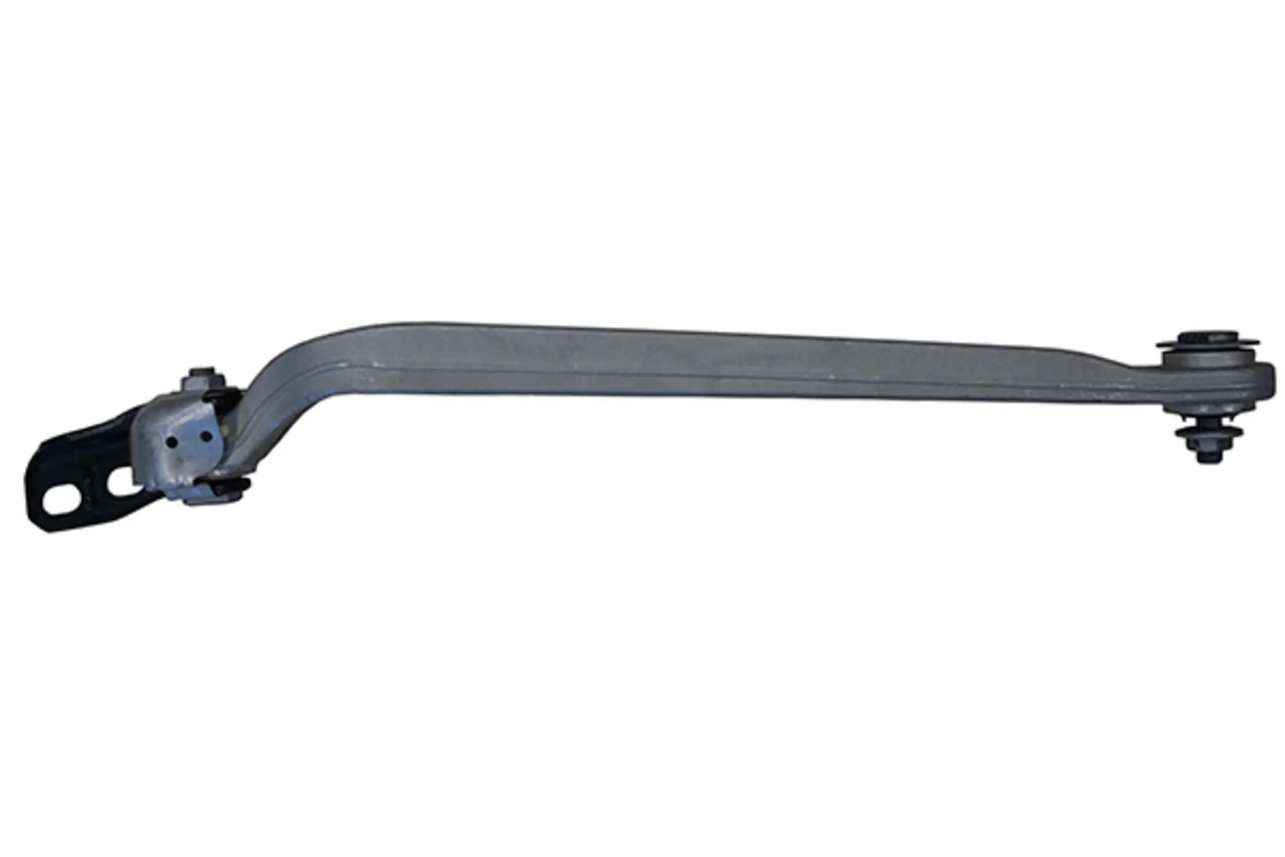 MOTRIO lengőkar, kerékfelfüggesztés - 8550506776 - TothCarparts