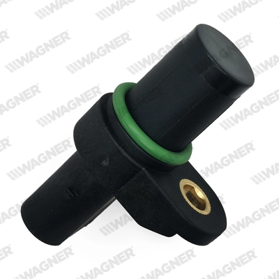 WAGNER érzékelő, vezérműtengely-pozíció - CAS00099 - TothCarparts