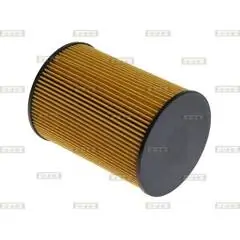 BÖLK Üzemanyagszűrő - BOL-B031456 - TothCarparts