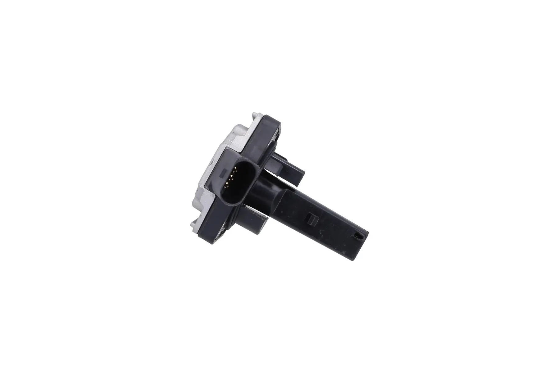 KAMOKA motorolajszint - 1040011 - TothCarparts