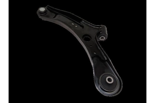 SCHMACO lengőkar, kerékfelfüggesztés - SSZ-LA9086L - TothCarparts