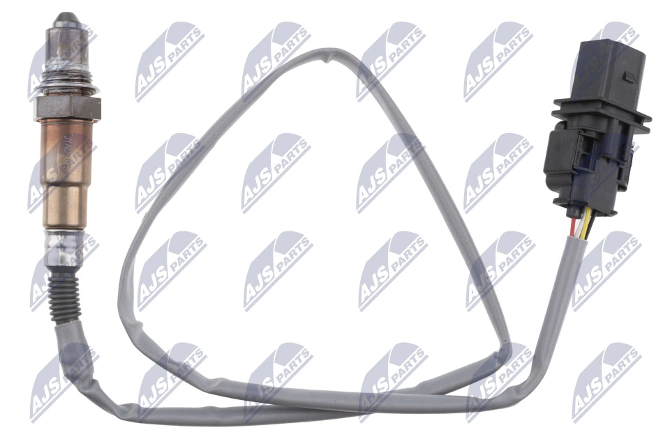 NTY lambdaszonda - ESL-AU-027 - TothCarparts