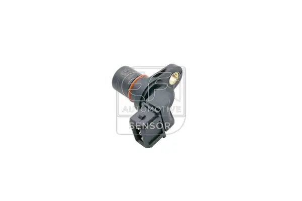 EFI AUTOMOTIVE érzékelő, vezérműtengely-pozíció - 303490 - TothCarparts