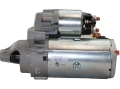 GM önindító - SG0580RB - TothCarparts
