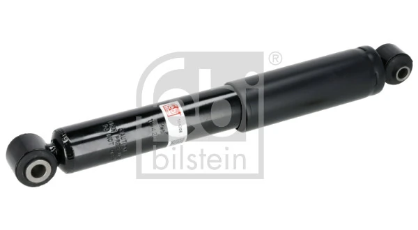 FEBI BILSTEIN lengéscsillapító - 194208 - TothCarparts
