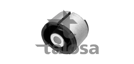 TALOSA csapágyazás, kormány - 57-25602 - TothCarparts
