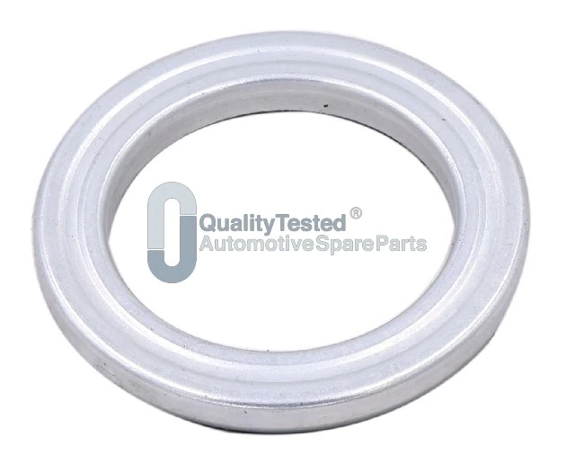 JAPANPARTS Támcsapágy, gólyaláb - SMQ0247 - TothCarparts