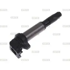 BÖLK gyújtótekercs - BOL-E021053 - TothCarparts