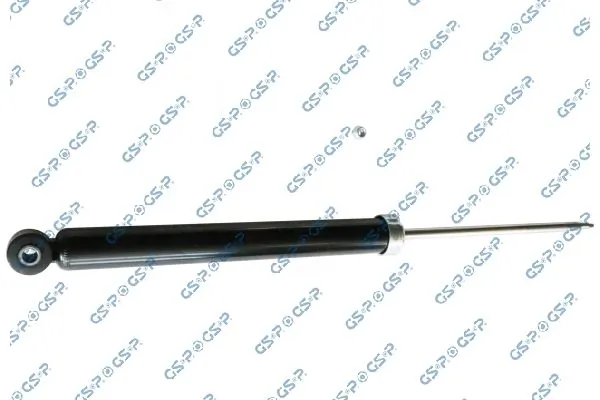 MDR lengéscsillapító - GSP-32109220 - TothCarparts