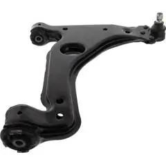 BÖLK lengőkar, kerékfelfüggesztés - BOL-I010186 - TothCarparts