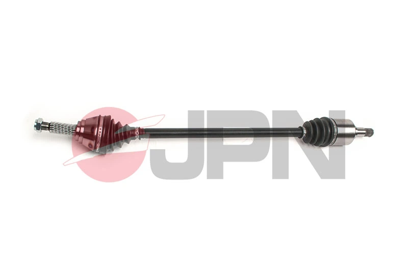 JPN hajtótengely - 40P9132-JPN - TothCarparts