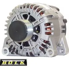 BÖLK generátor - BOL-C011043 - TothCarparts
