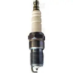 BÖLK gyújtógyertya - BOL-J070746 - TothCarparts