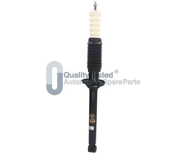 JAPANPARTS lengéscsillapító - MQ-00221 - TothCarparts