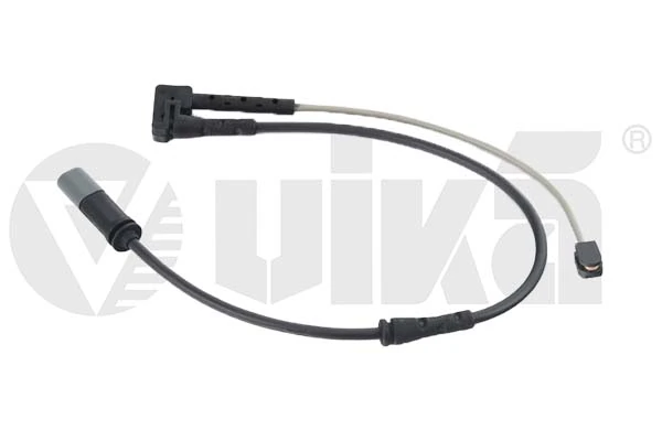 vika figyelmezető kontaktus, fékbetétkopás - 69937101 - TothCarparts