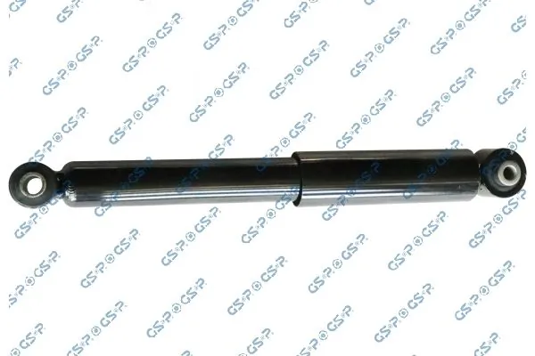 MDR lengéscsillapító - GSP-32111320 - TothCarparts