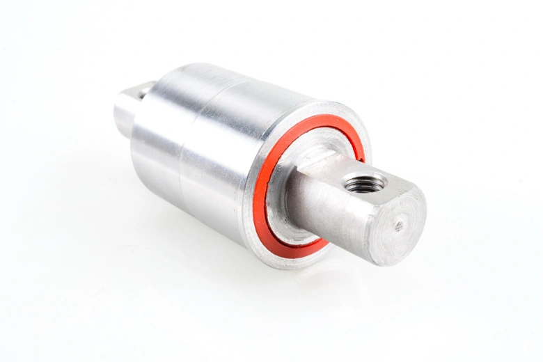 MPBS csapágyazás, kormány - 6600648-00/65SHA - TothCarparts