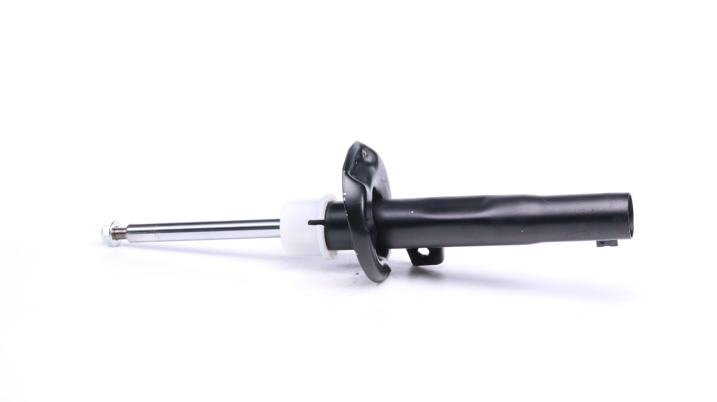 GPN lengéscsillapító - S4500947 - TothCarparts