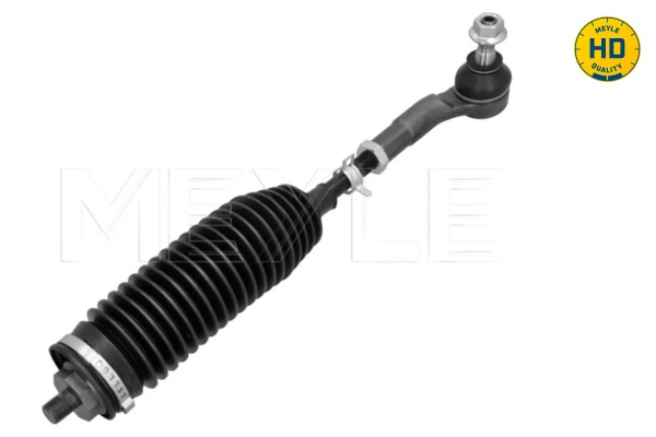 MEYLE vezetőkar - 116 030 0044/HD - TothCarparts