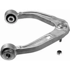 BÖLK lengőkar, kerékfelfüggesztés - BOL-E091017 - TothCarparts